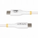 1m USB-C Charging Cable 240W PD EPR - Startech