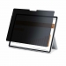 4-Way 12.3IN Surface Pro Privacy Screen - Startech