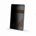 4-Way 12.3IN Surface Pro Privacy Screen - Startech