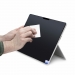 4-Way 12.3IN Surface Pro Privacy Screen - Startech