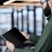 4-Way 12.3IN Surface Pro Privacy Screen - Startech