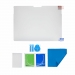 4-Way 12.3IN Surface Pro Privacy Screen - Startech