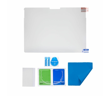 Filtre 4-Way 12.3IN Surface Pro Privacy Screen - Startech