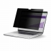13.3IN 16:10 Laptop Touch Privacy Screen - Startech