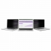 13.3IN 16:10 Laptop Touch Privacy Screen - Startech