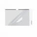 13.3IN 16:10 Laptop Touch Privacy Screen - Startech