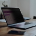 13.3IN 16:10 Laptop Touch Privacy Screen - Startech