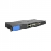 Linksys Unmanaged Switches 24-port