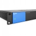 Linksys Unmanaged Switches 24-port