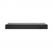Linksys Unmanaged Switches 24-port