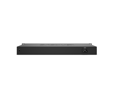 Hub Switch Linksys Unmanaged Switches 24-port
