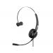 Sandberg SANDBERG USB Office Headset Pro Mono USB