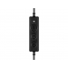 Sandberg SANDBERG USB Office Headset Pro Mono USB