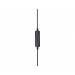 Sandberg USB Office Headset USB Office Headset, Headset, Head-band, Office/Call center, Black, Binaural, Button