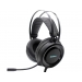 Dominator Headset Dominator Headset, Headset, Head-band, Gaming, Black, Binaural, 2.1 m