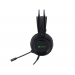 Dominator Headset Dominator Headset, Headset, Head-band, Gaming, Black, Binaural, 2.1 m