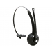Sandberg Bluetooth Office Headset Bluetooth Office Headset, Headset, Head-band, Office/Call center, Black, Monaural, Wireless