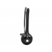 Sandberg Bluetooth Office Headset Bluetooth Office Headset, Headset, Head-band, Office/Call center, Black, Monaural, Wireless