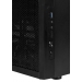 Boîtier Fractal Design Core 1000 Black USB3.0 / mAtx - Fractal Design