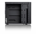 Boîtier Fractal Design Core 1000 Black USB3.0 / mAtx - Fractal Design