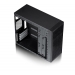 Boîtier Fractal Design Core 1000 Black USB3.0 / mAtx - Fractal Design