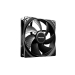 Be Quiet Cooler 120*120*25 Pure Wings 3 PWM - BL105 - Be Quiet
