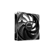 Be Quiet Cooler 120*120*25 Pure Wings 3 PWM high-speed - BL106 - Be Quiet