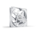 Be Quiet Cooler 120*120*25 Pure Wings 3 White PWM - BL110 - Be Quiet