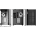 Boîtier Be Quiet Light Base 600 LX black - BGW67 - Be Quiet
