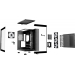 Boîtier Be Quiet Light Base 600 LX black - BGW67 - Be Quiet