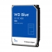 Disque Dur Western Digital 1TB WD Blue 3.5Inch Sata HDD RPM 7200 - Western Digital