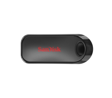 Mémoire USB Sandisk Cruzer Snap USB Flash Drive 64GB