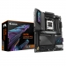 Gigabyte X870E AORUS PRO (X870,AM5,ATX,DDR5) - Gigabyte