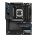 Gigabyte X870E AORUS PRO (X870,AM5,ATX,DDR5) - Gigabyte