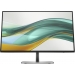 Moniteur HP S5 Pro 524pf 23.8inch FHD HDMI DP - HP