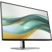 Moniteur HP S5 Pro 524pf 23.8inch FHD HDMI DP - HP