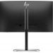 Moniteur HP S5 Pro 524pf 23.8inch FHD HDMI DP - HP