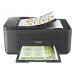 Multifonction Jet Canon Pixma TR4755i Inkjet Multifunction Printer Color 8.8ppm BK - Canon