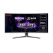 Moniteur Aoc Agon PRO AG346UCD- 34 Zoll WQHD OLED - Aoc