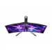 Moniteur Aoc Agon PRO AG346UCD- 34 Zoll WQHD OLED - Aoc