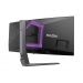 Moniteur Aoc Agon PRO AG346UCD- 34 Zoll WQHD OLED - Aoc
