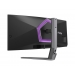 Moniteur Aoc Agon PRO AG346UCD- 34 Zoll WQHD OLED - Aoc