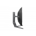 Moniteur Aoc Agon PRO AG346UCD- 34 Zoll WQHD OLED - Aoc