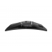 Moniteur Aoc Agon PRO AG346UCD- 34 Zoll WQHD OLED - Aoc