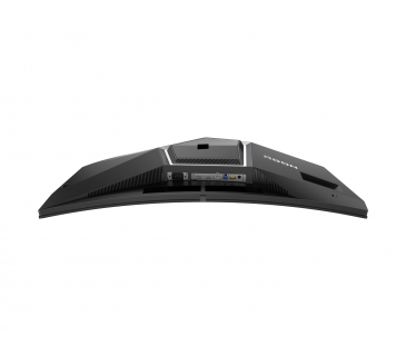 Moniteur Aoc Agon PRO AG346UCD- 34 Zoll WQHD OLED - Aoc