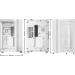 Boîtier Be Quiet Light Base 600 LX white - BGW68 - Be Quiet