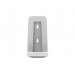 Netgear WIFI 7 WALL MOUNT WHITE - Netgear