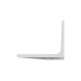 Netgear WIFI 7 WALL MOUNT WHITE - Netgear