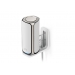 Netgear WIFI 7 WALL MOUNT WHITE - Netgear