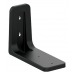 Netgear WIFI 7 WALL MOUNT Black - Netgear
